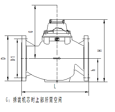 江苏水表厂