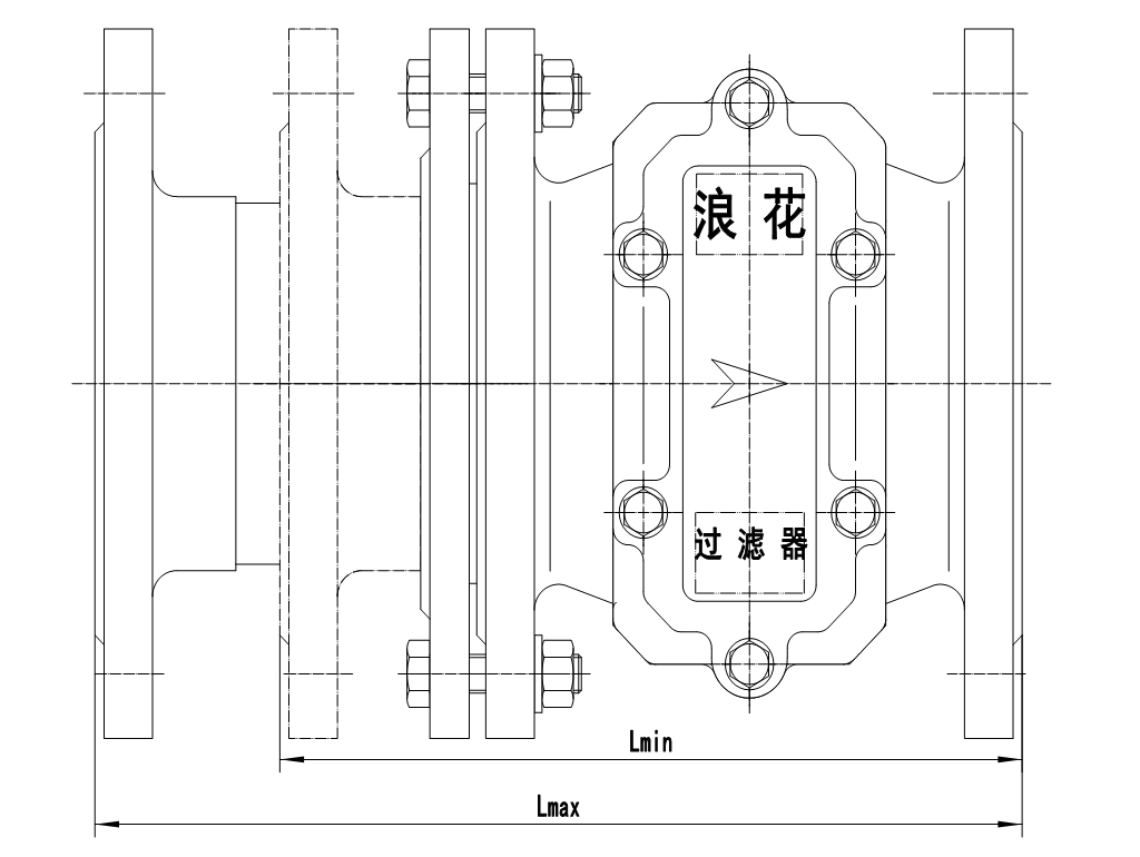 无标题.png