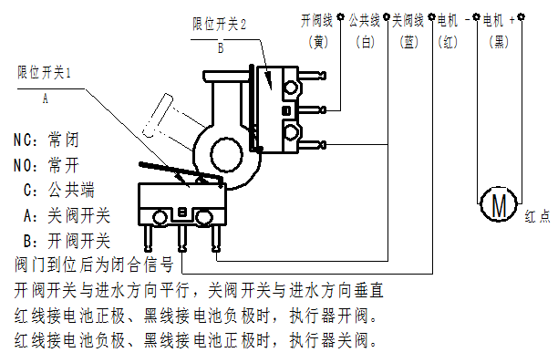 捕获3.PNG