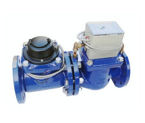 Removable Valve Control Base Table for Horizontal Screw Wings