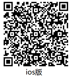 IC Card Smart Bluetooth Water Meter price